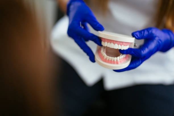 Best Cosmetic Dentistry  in Bergenfield, NJ