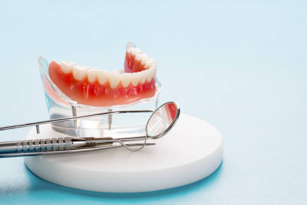 Best Root Canal Treatment  in Bergenfield, NJ