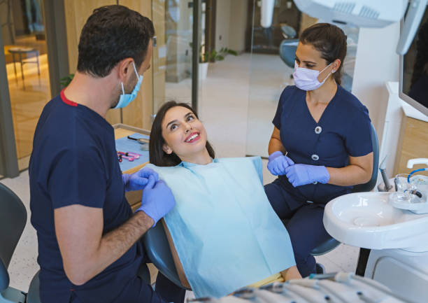 Best Traditional Braces  in Bergenfield, NJ