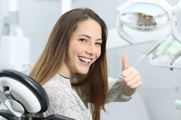 Best Dental Inlays and Onlays  in Bergenfield, NJ