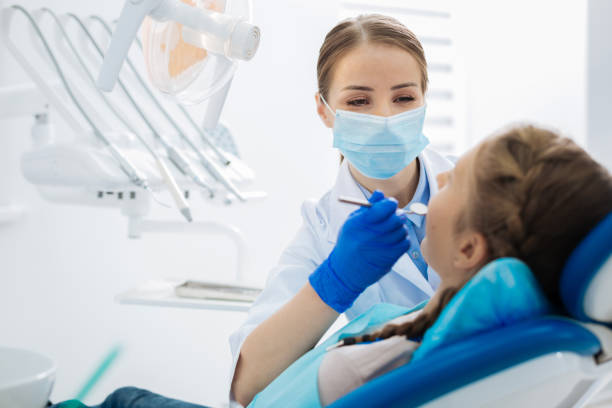 Best Sleep Apnea Treatment  in Bergenfield, NJ